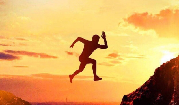 2025年5月我們做了什么工作